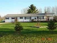 1st image of 3160 E Houghton Lake Rd