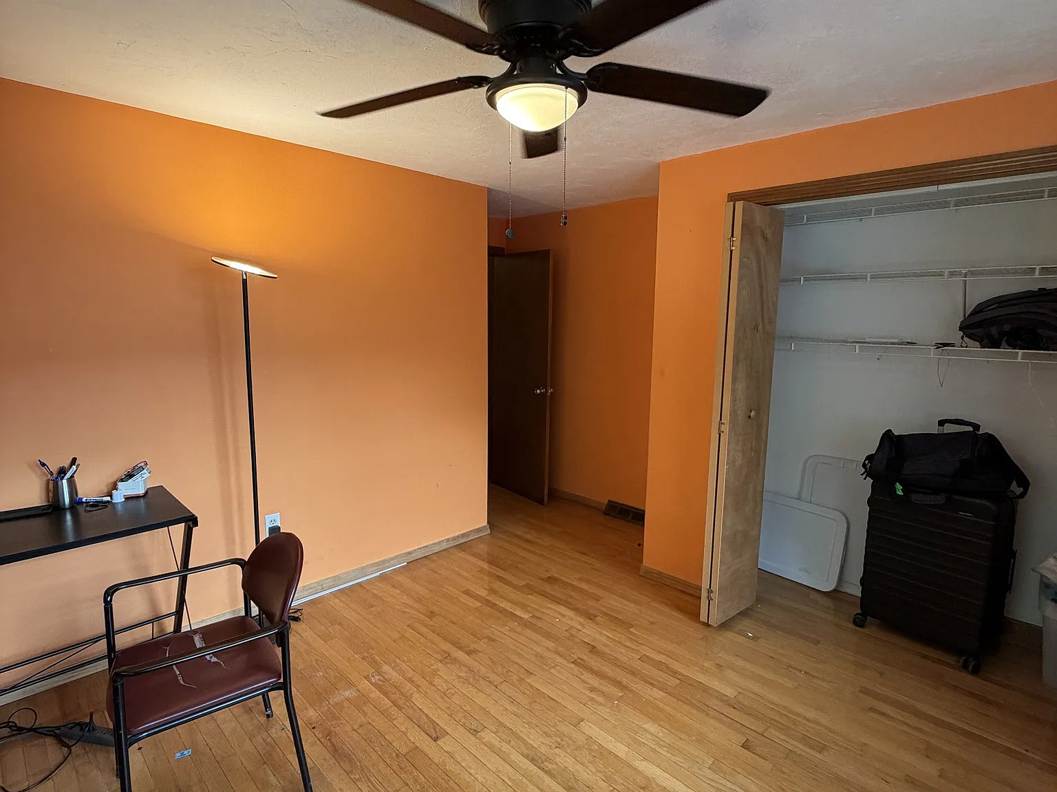 3 bed, 2.0 bath, $3,200 — Photo 2