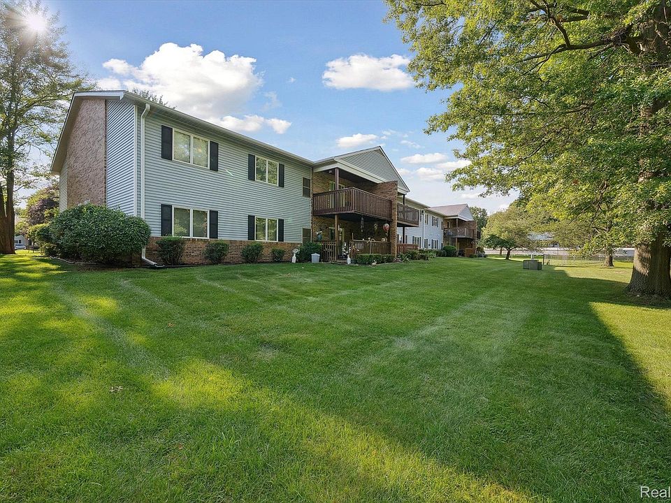1st image of 1360 Shoemaker Dr