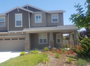 1061 Sardinia Dr, Salinas, CA 93905