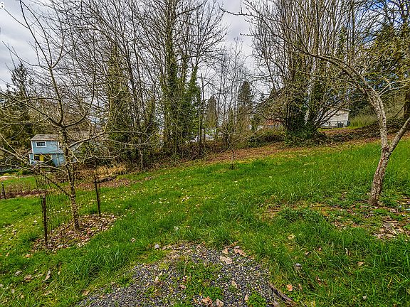 5th image of 0 1st St