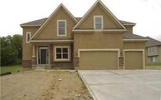 1st image of 7833 N Dawn Ave
