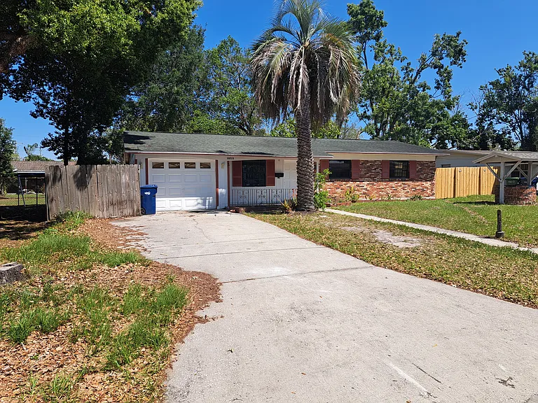 10715 N Dixon Ave — Photo 12