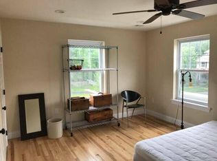 495 Ewingville Rd, Ewing, NJ 08638