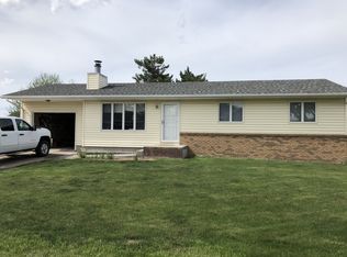 23 Via Como, Grand Island, NE 68803