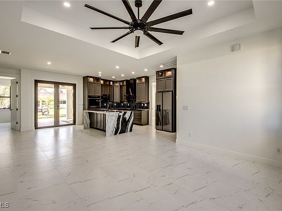 4th image of 4025 SW 2nd Court Cpe