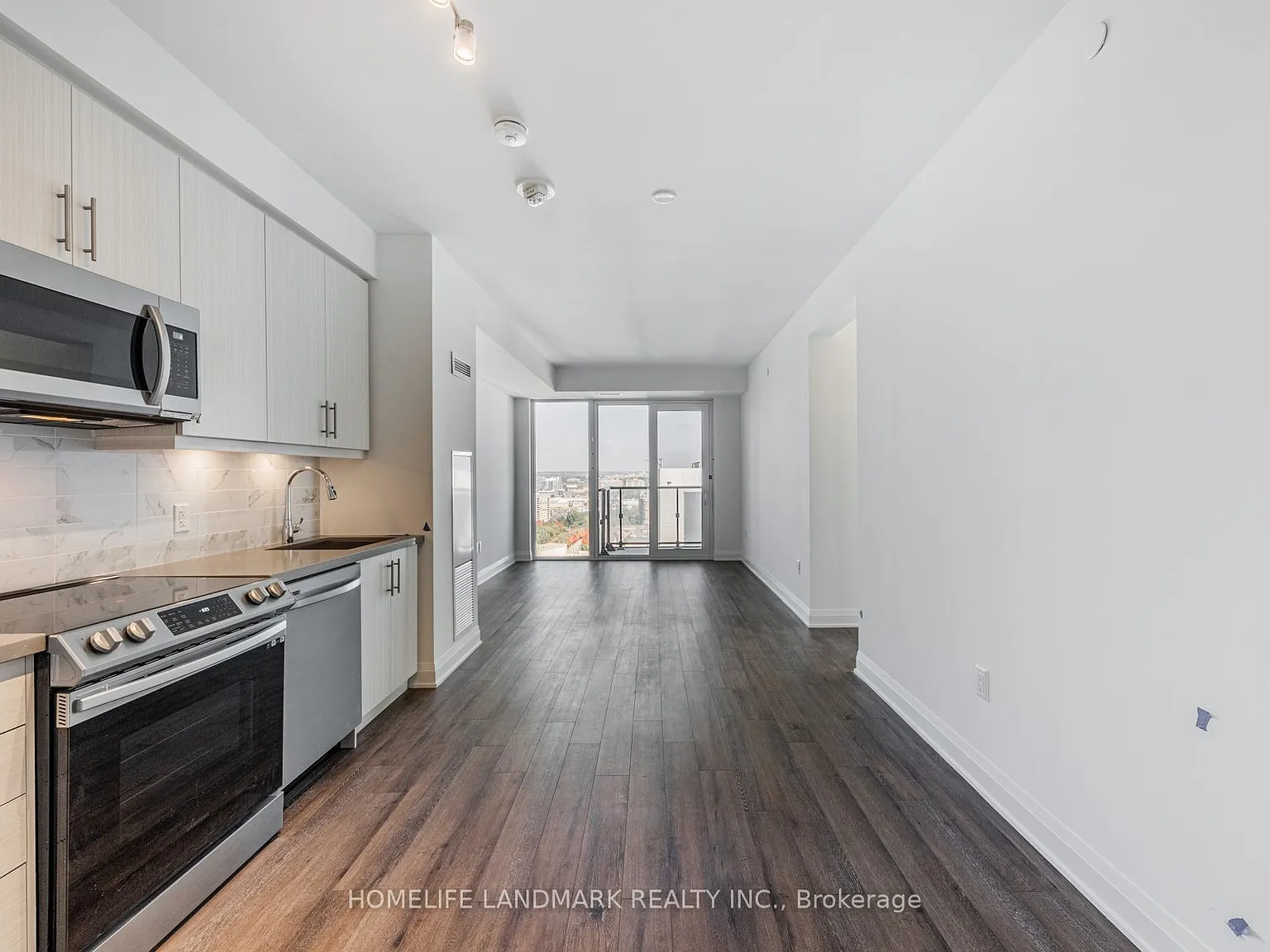 2 bed, $2,900 — Photo 4