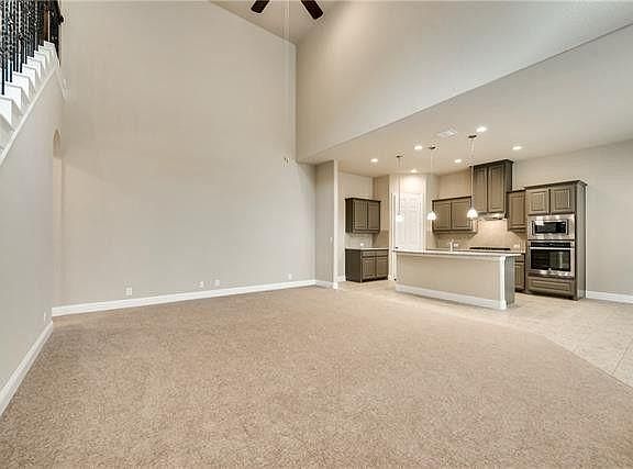 5th image of 3801 Cobblecreek Dr