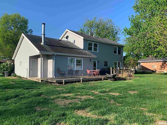 2nd image of 4915 Sunview Dr