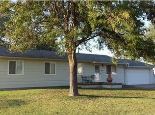 7442 W Frazier Ln, Wichita, KS 67212