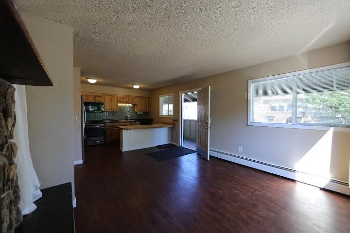 2200 W 29th Ave — Photo 3
