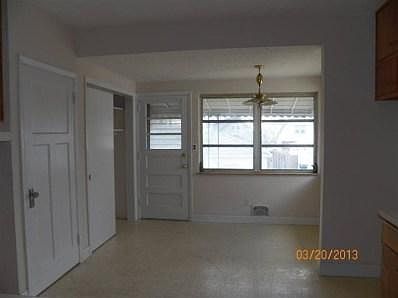 3rd image of 1646 Suman Ave