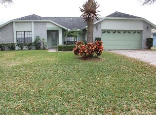 7762 Indian Ridge Trl N, Kissimmee, FL 34747