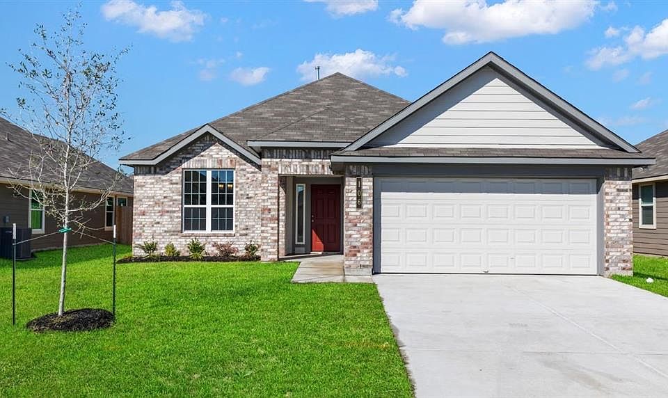 1st image of 1387 Antigua Drive