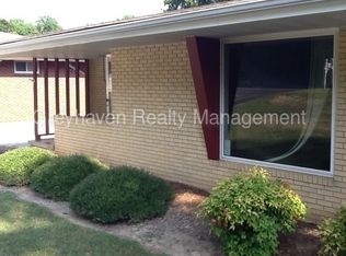 1217 John Ross Rd, East Ridge, TN 37412