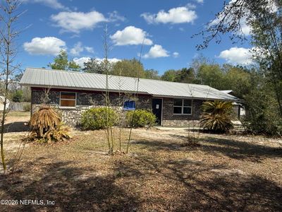 7185 GAS LINE Road, Keystone Heights, FL, 32656