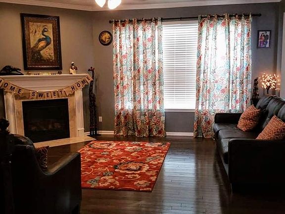 5th image of 3175 Belle Terre #1