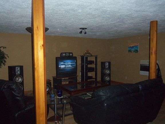 2nd image of 8120 Seminole Dr