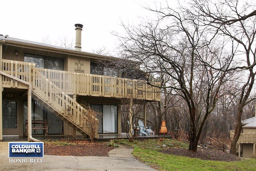 1st image of 602 Country Club Dr #4090C