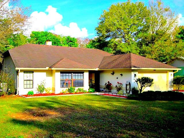 1st image of 4706 Parkway Blvd