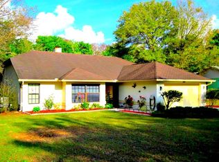 4706 Parkway Blvd, Land O Lakes, FL 34639