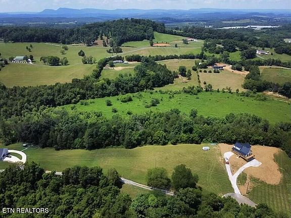 3rd image of LOT 6R Stansberry Dr