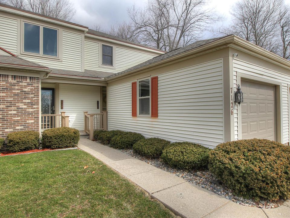1st image of 7124 Medallion Dr #29