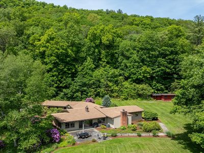 7 Sugar Loaf Cut, West Simsbury, CT, 06092