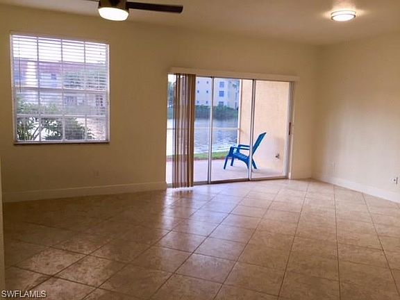 5th image of 4680 Saint Croix Ln APT 517