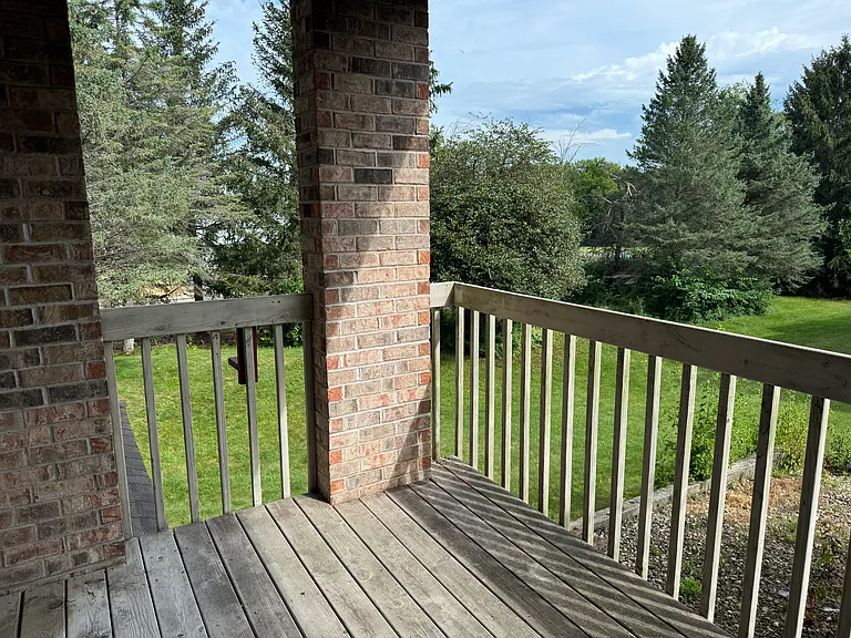101 Joyce Dr #F — Photo 11