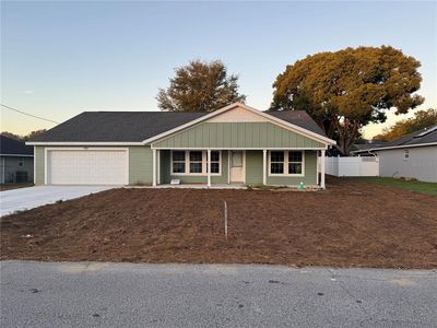 92 Teak Run, Ocala, FL, 34472