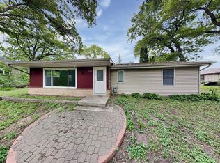 14510 13th Ave N, Plymouth, MN 55447