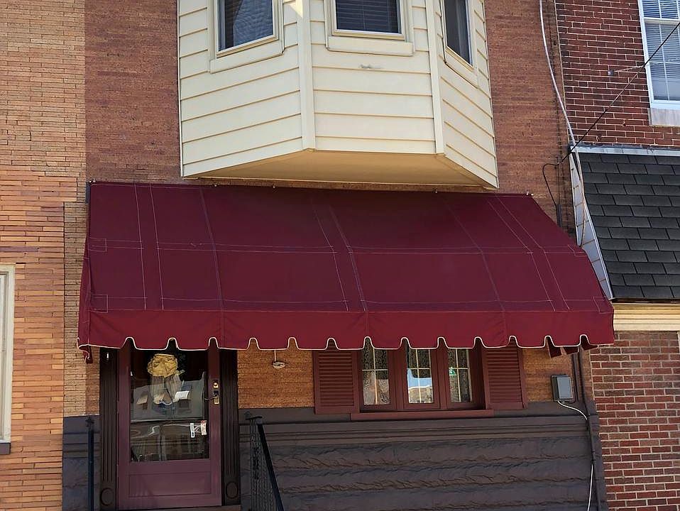 1st image of 2502 E Allegheny Ave