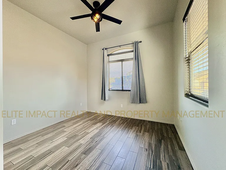 6601 S Cedar Vista Dr — Photo 24