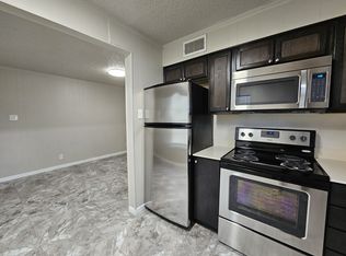 103 W Dunn Ave #10, Killeen, TX 76541