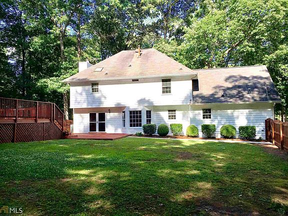 5th image of 290 Merrydale Dr