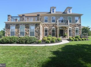 129 Canal Way, Newark, DE 19702