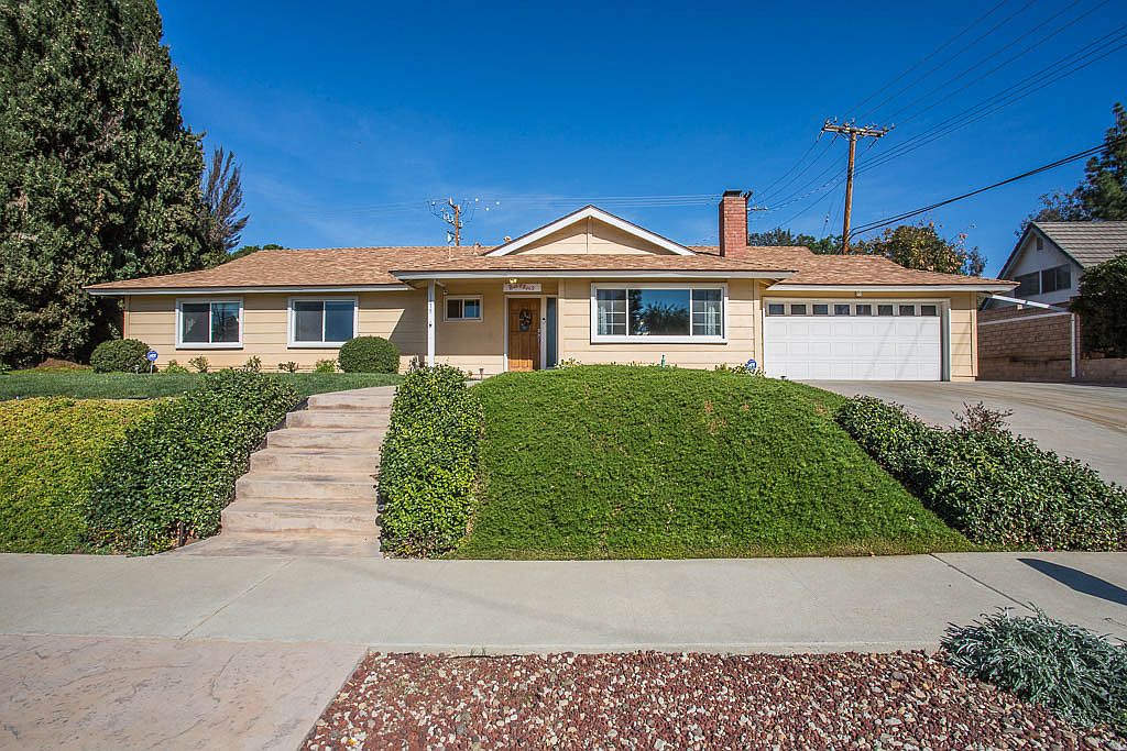 1115 Uppingham Dr, Thousand Oaks, CA 91360 Zillow