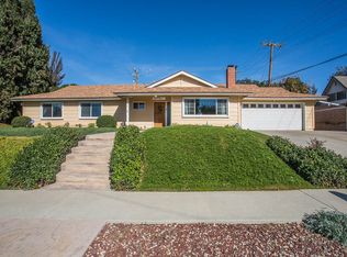 1115 Uppingham Dr, Thousand Oaks, CA 91360