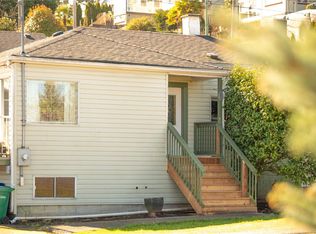 249 Larch St, Nanaimo, BC V9S 2E4