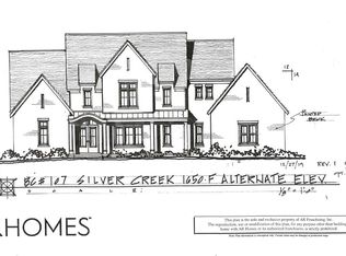 1876 Burland Cres, Brentwood, TN 37027