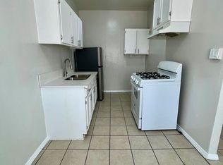 5606 S. Figueroa St., Los Angeles, CA 90037