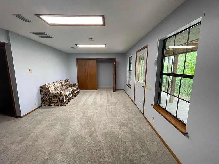 11440 Lakeview Dr — Photo 29