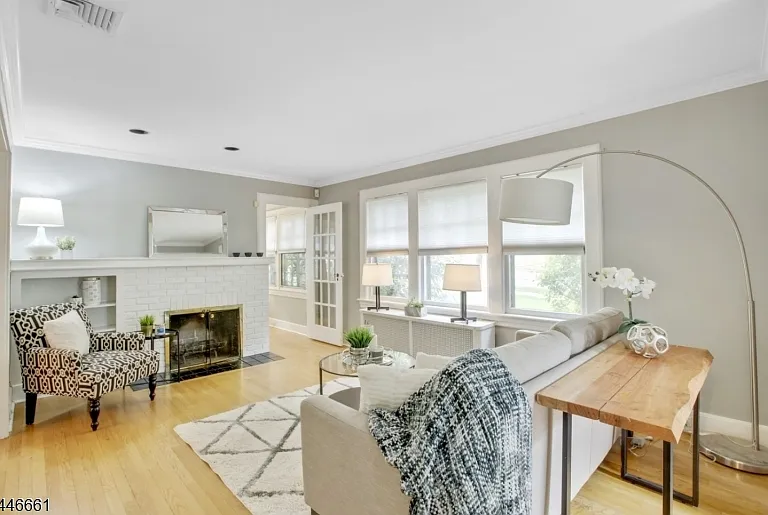 14 Edgewood Ter — Photo 3