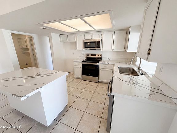 2nd image of 13138 W SIERRA VISTA Drive