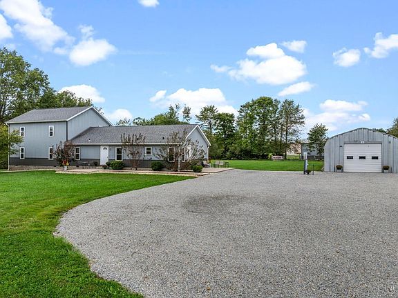 2nd image of 4037 S Baker Rd