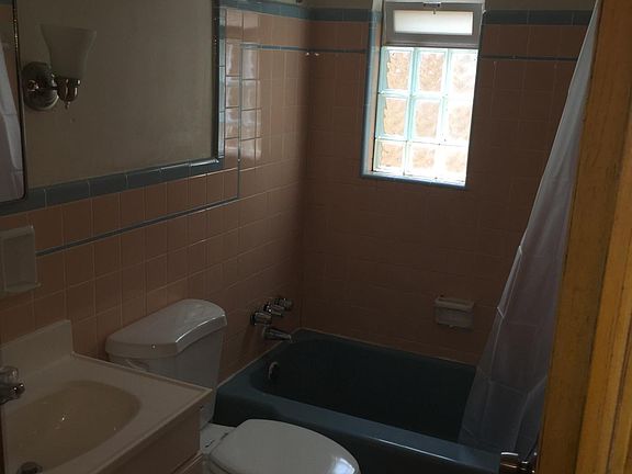 5th image of 819 Hermosa Ave APT 1