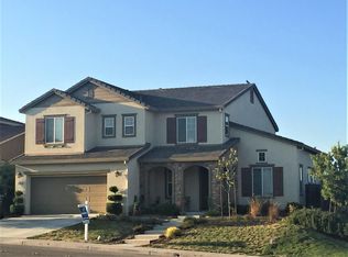 4495 Le Conte Cir, Antioch, CA 94531