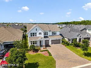 93 Felasco Way — Photo 30