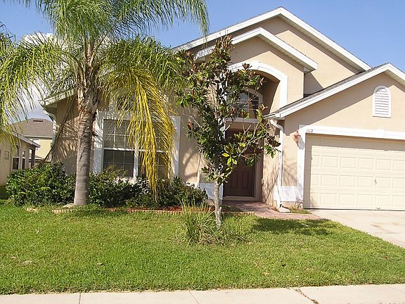 2nd image of 1112 Willow Branch Dr